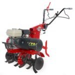eurosystems-z8-motobineuse-essence-5-5-cv-moteur-honda-gx-160-ohv–agrieuro_13101_1