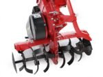 eurosystems-z8-motobineuse-essence-5-5-cv-moteur-honda-gx-160-ohv–agrieuro_13101_1