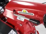 eurosystems-z8-motobineuse-essence-5-5-cv-moteur-honda-gx-160-ohv–agrieuro_13101_1