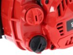 farmer-fa2610sa-trononneuse-d-lagage-thermique-guide-de-25-cm–agrieuro_73094_1