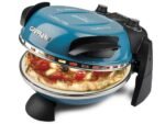 g3-ferrari-delizia-bleu-four-pizza-lectrique-pierre-rfractaire–agrieuro_51354_1