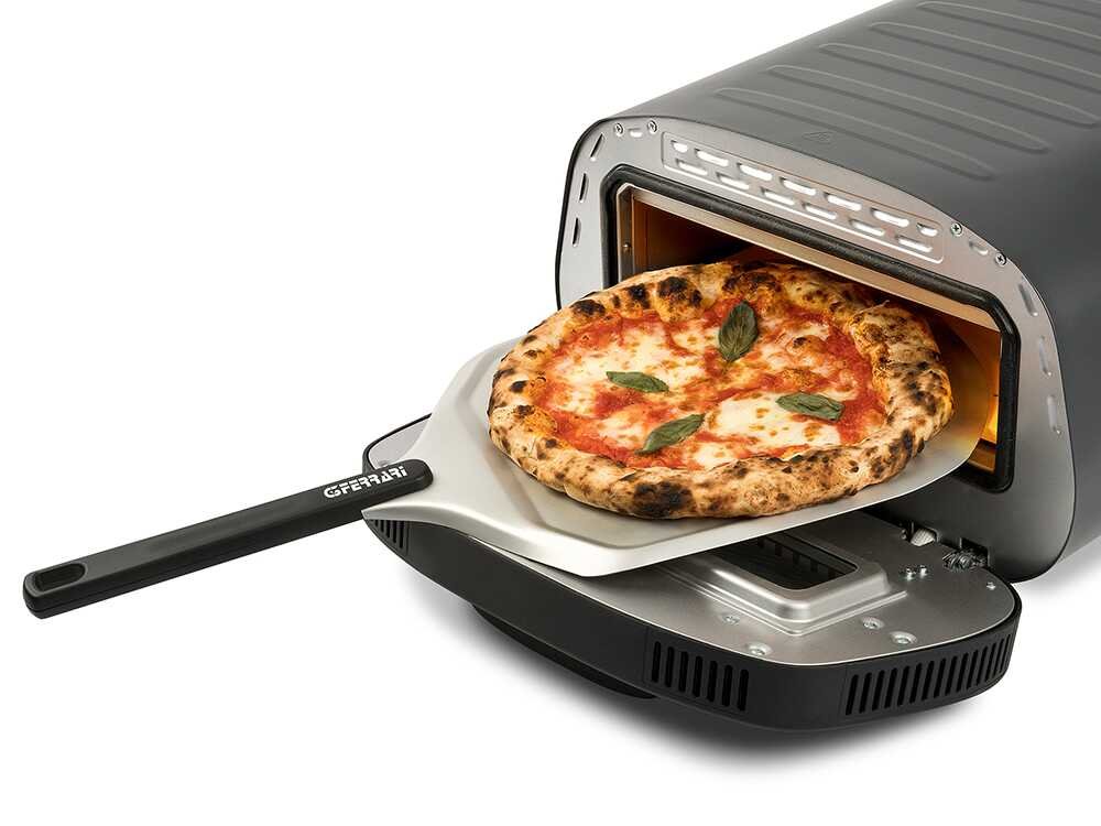 g3-ferrari-pronto-pizza-2-minuti-four-lectrique-pizza-1700-w-caractristiques-techniques--67111_2_1759733155_IMG_68e365a380277