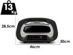 g3-ferrari-pronto-pizza-2-minuti-four-lectrique-pizza-1700-w–agrieuro_67111_1