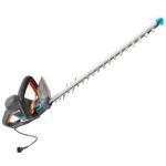 gardena-powercut-700-65-taille-haie-lectrique-avec-lamier-de-65-cm-700w–agrieuro_16110_2