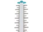 gardena-powercut-700-65-taille-haie-lectrique-avec-lamier-de-65-cm-700w–agrieuro_16110_2