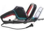gardena-powercut-700-65-taille-haie-lectrique-avec-lamier-de-65-cm-700w–agrieuro_16110_2
