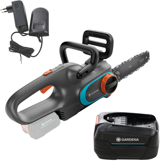 gardena-powersaw-250-18v-trononneuse-batterie-18-v-4-ah-guide-de-25-cm--agrieuro_58146_1