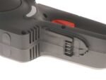 gardena-powersaw-250-18v-trononneuse-batterie-18-v-4-ah-guide-de-25-cm–agrieuro_58146_1