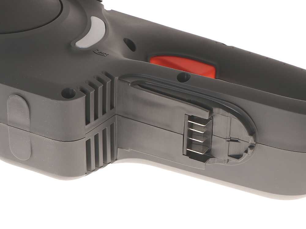 gardena-powersaw-250-18v-trononneuse-batterie-18-v-4-ah-guide-de-25-cm-caractristiques-principales--58146_1_1740049845_IMG_67b70db52434d