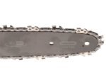 gardena-powersaw-250-18v-trononneuse-batterie-guide-de-25-cm-sans-batterie-ni-chargeur–agrieuro_58191_1