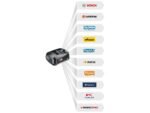 gardena-powersaw-250-18v-trononneuse-batterie-guide-de-25-cm-sans-batterie-ni-chargeur–agrieuro_58191_1
