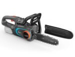 gardena-powersaw-250-18v-trononneuse-batterie-guide-de-25-cm-sans-batterie-ni-chargeur–agrieuro_58191_1