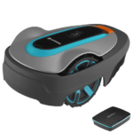 gardena-sileno-city-600-robot-tondeuse-connexion-bluetooth-largeur-de-coupe-16-cm–agrieuro_35135_5