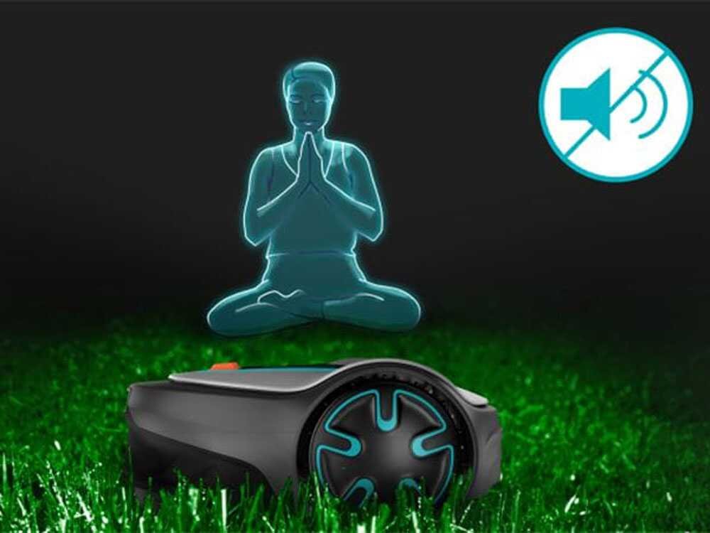 gardena-sileno-city-600-robot-tondeuse-connexion-bluetooth-largeur-de-coupe-16-cm-caractristiques--35135_3_1654868003_IMG_62a34823adf89