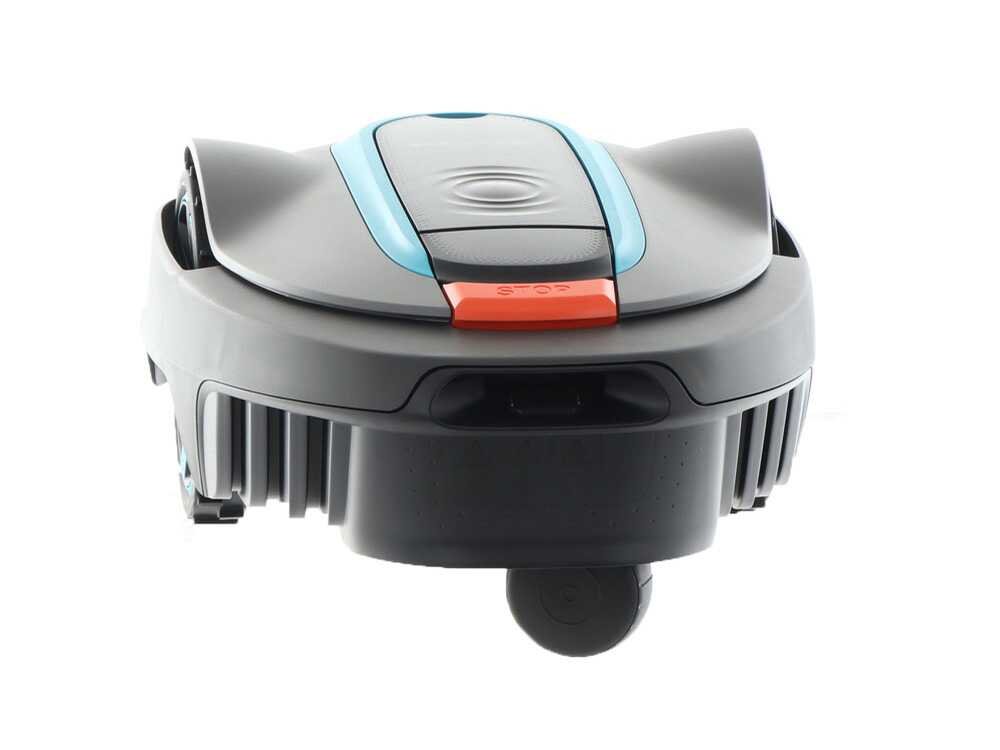 gardena-sileno-city-600-robot-tondeuse-connexion-bluetooth-largeur-de-coupe-16-cm-robot-tondeuse-gardena-sileno-city-600--35135_0_1655109349_IMG_62a6f6e5d2799