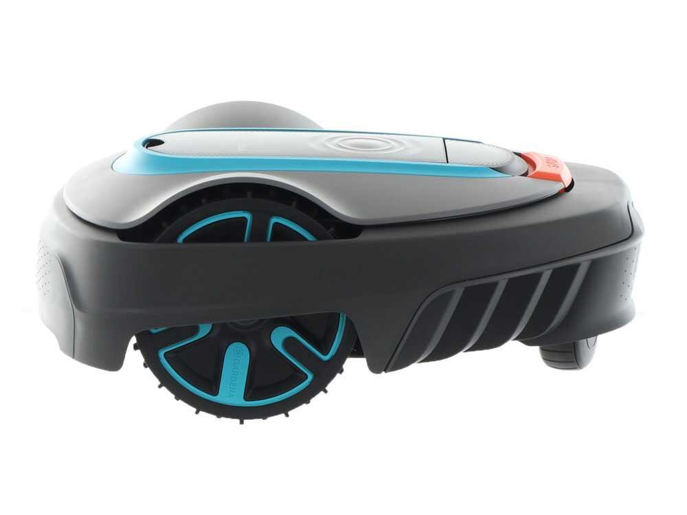 gardena-sileno-city-600-robot-tondeuse-connexion-bluetooth-largeur-de-coupe-16-cm-robot-tondeuse-gardena-sileno-city-600--35135_0_1655109352_IMG_62a6f6e8d34ea