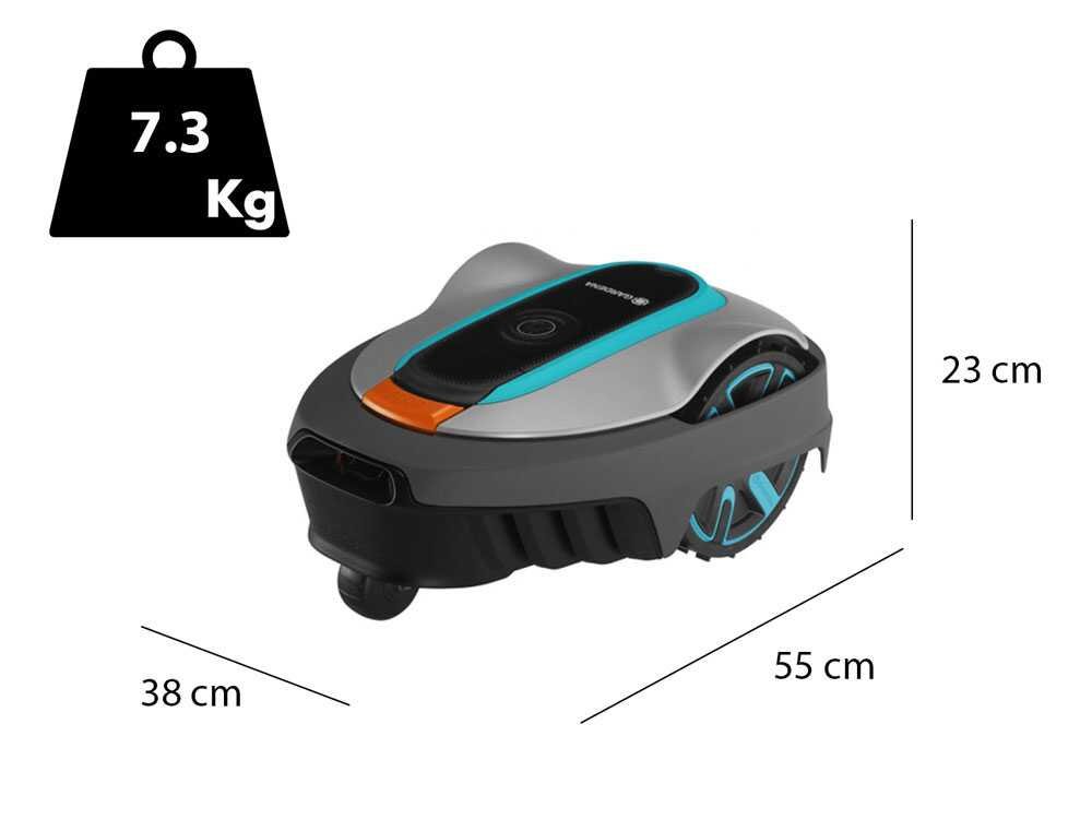 gardena-sileno-city-600-robot-tondeuse-connexion-bluetooth-largeur-de-coupe-16-cm-robot-tondeuse-gardena-sileno-city-600--35135_0_1655194797_IMG_62a844ad9219d