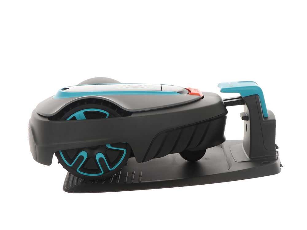 gardena-sileno-city-600-robot-tondeuse-connexion-bluetooth-largeur-de-coupe-16-cm-usage-et-installation--35135_1_1654867692_IMG_62a346ecd73df