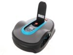 gardena-sileno-life-1000-robot-tondeuse-avec-fil-priphrique-et-batterie-au-lithium–agrieuro_22864_5