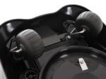 gardena-sileno-life-1000-robot-tondeuse-avec-fil-priphrique-et-batterie-au-lithium–agrieuro_22864_5