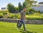 gardena-sileno-life-1000-robot-tondeuse-avec-fil-priphrique-et-batterie-au-lithium–agrieuro_22864_5