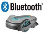 gardena-sileno-life-1000-robot-tondeuse-avec-fil-priphrique-et-batterie-au-lithium–agrieuro_22864_5