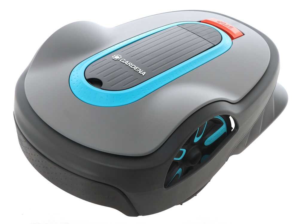 gardena-sileno-life-1000-robot-tondeuse-avec-fil-priphrique-et-batterie-au-lithium-robot-tondeuse-gardena-sileno-life-1000--22864_0_1586329281_IMG_5e8d76c151c10