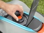 gardena-sileno-life-1000-robot-tondeuse-avec-fil-priphrique-et-batterie-au-lithium–agrieuro_22864_5