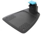 gardena-sileno-life-1000-robot-tondeuse-avec-fil-priphrique-et-batterie-au-lithium–agrieuro_22864_5