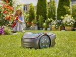 gardena-sileno-minimo-500-robot-tondeuse-avec-fil-priphrique–agrieuro_27316_3