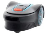 gardena-sileno-minimo-500-robot-tondeuse-avec-fil-priphrique–agrieuro_27316_3