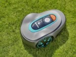 gardena-sileno-minimo-500-robot-tondeuse-avec-fil-priphrique–agrieuro_27316_3