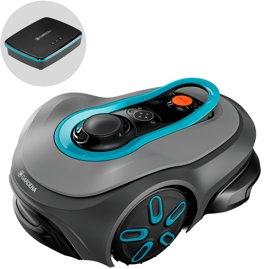 gardena-smart-sileno-free-1200-robot-tondeuse-gestion-avec-gardena-smart-app-sans-installation--agrieuro_61223_7