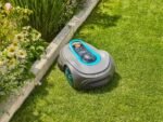 gardena-smart-sileno-free-1200-robot-tondeuse-gestion-avec-gardena-smart-app-sans-installation–agrieuro_61223_7