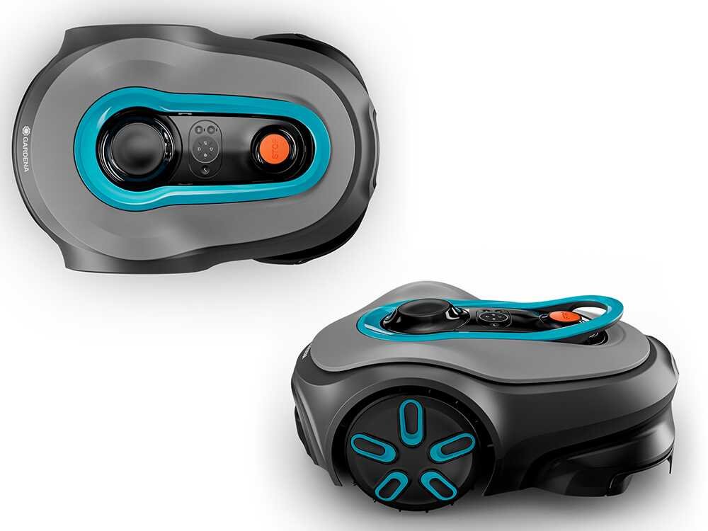 gardena-smart-sileno-free-1200-robot-tondeuse-gestion-avec-gardena-smart-app-sans-installation-robot-tondeuse-gardena-smart-sileno-free-1200-m--61223_17_1747131866_IMG_68231dda7cfa2