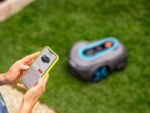 gardena-smart-sileno-free-1200-robot-tondeuse-gestion-avec-gardena-smart-app-sans-installation–agrieuro_61223_7