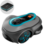 gardena-smart-sileno-free-800-robot-tondeuse-gestion-avec-gardena-smart-app-sans-installation–agrieuro_60751_5