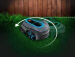 gardena-smart-sileno-free-800-robot-tondeuse-gestion-avec-gardena-smart-app-sans-installation–agrieuro_60751_5