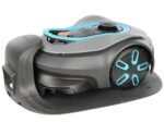 gardena-smart-sileno-free-800-robot-tondeuse-gestion-avec-gardena-smart-app-sans-installation–agrieuro_60751_5