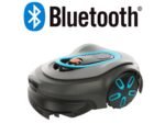 gardena-smart-sileno-max-1200-robot-tondeuse-largeur-de-coupe-22-cm–agrieuro_58347_3