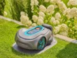 gardena-smart-sileno-max-1200-robot-tondeuse-largeur-de-coupe-22-cm–agrieuro_58347_3