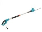 gardena-ths-500-48-taille-haie-lectrique-sur-perche-de-rallonge-tlescopique-lame-de-48-cm–agrieuro_16135_3