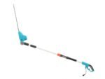 gardena-ths-500-48-taille-haie-lectrique-sur-perche-de-rallonge-tlescopique-lame-de-48-cm–agrieuro_16135_3