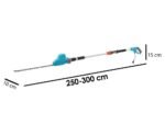gardena-ths-500-48-taille-haie-lectrique-sur-perche-de-rallonge-tlescopique-lame-de-48-cm–agrieuro_16135_3