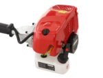 geotech-2t-gt-2-58-l-taille-haie-thermique-sur-perche-de-rallonge-lamier-de-56-cm–agrieuro_29087_1