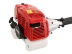 geotech-2t-gt-2-58-l-taille-haie-thermique-sur-perche-de-rallonge-lamier-de-56-cm–agrieuro_29087_1