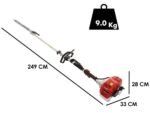 geotech-2t-gt-2-58-l-taille-haie-thermique-sur-perche-de-rallonge-lamier-de-56-cm–agrieuro_29087_1