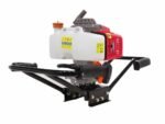 geotech-ea-630-tarire-thermique-2-temps-mlange-mche-non-incluse–agrieuro_9315_3
