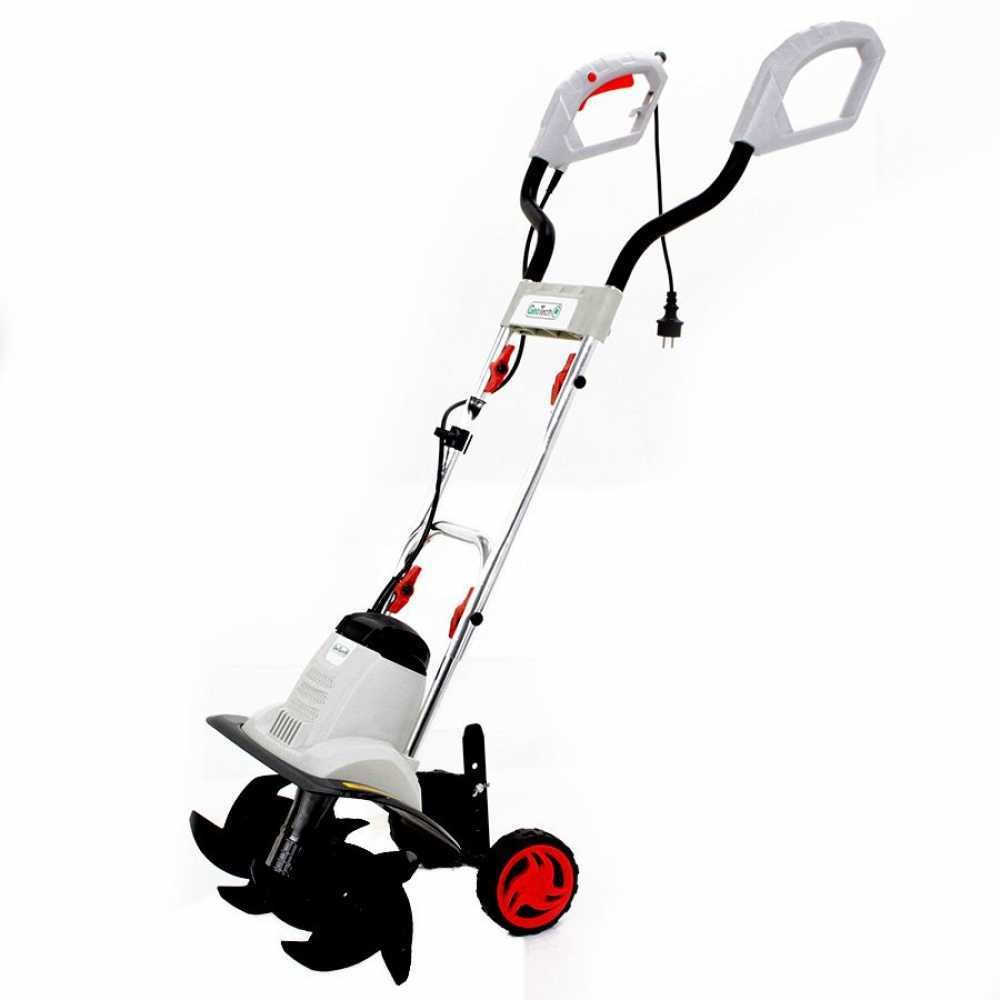 geotech-ec-1000-4-motobineuse-lectrique-1000w-4-ranges-de-fraises--agrieuro_10443_1