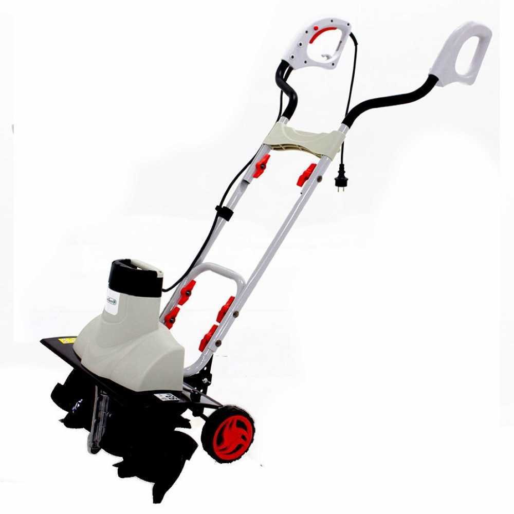 geotech-ec-1500-6-motobineuse-lectrique-1500-w-6-ranges-de-fraise--agrieuro_13048_1